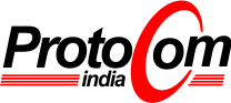 ProtoCom India
